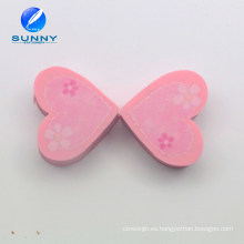 Full Printing Logo Cute Eraser